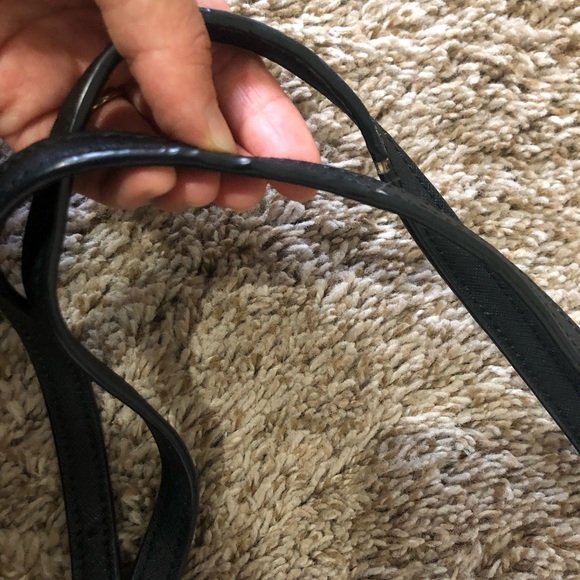 Tory burch tote bag - Picture 7 of 7